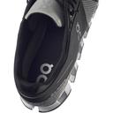On Running - 1999971- Cloud Mens (Grey)