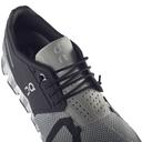 On Running - 1999971- Cloud Mens (Grey)
