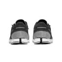 On Running - 1999971- Cloud Mens (Grey)