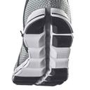 On Running - 1999971- Cloud Mens (Grey)