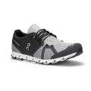 On Running - 1999971- Cloud Mens (Grey)