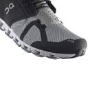 On Running - 1999971- Cloud Mens (Grey)