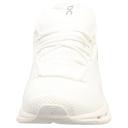 on Cloudnova Women's All White / 6.5