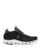 on Cloudnova Women's All White / 6.5