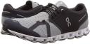 On Running Cloud 1999971 Black/Slate