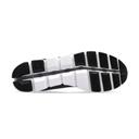 On Running Cloud 1999971 Black/Slate
