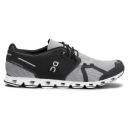 On Running Cloud 1999971 Black/Slate