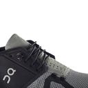 On Running Cloud 1999971 Black/Slate