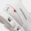 On Running Cloud 5 All White