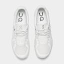 On Running Cloud 5 All White