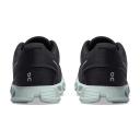 On Running Cloud 5 Black/Magnet-Surf 59.98882 Women's