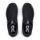 On Running Cloud 5 Black/Magnet-Surf 59.98882 Women's