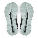 On Running Cloud 5 Black/Magnet-Surf 59.98882 Women's