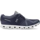 On Running Cloud 5 Combo Black Alloy