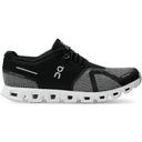 On Running Cloud 5 Combo Black Alloy