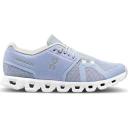 On Running Cloud 5 Combo Lavender Ink (Women's)