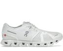On Running Cloud 5 Combo Lavender Ink (Women's)