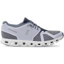 On Running Cloud 5 Combo Lavender Ink (Women's)