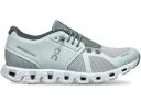 On Running Cloud 5 Combo Lavender Ink (Women's)
