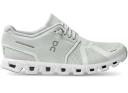 On Running Cloud 5 Combo Lavender Ink (Women's)