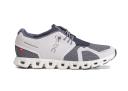 On Running Cloud 5 Combo Lavender Ink (Women's)