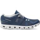 On Running Cloud 5 Combo Lavender Ink (Women's)
