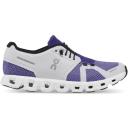 On Running Cloud 5 Combo Lavender Ink (Women's)