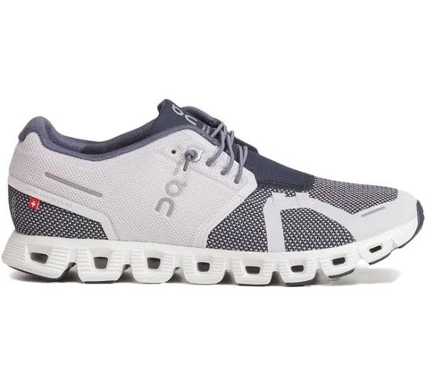 On Running Cloud 5 Combo Lavender Ink (Women's)