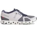 On Running Cloud 5 Combo Lavender Ink (Women's)