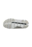 on Running Cloud 5 Combo Shoe - Women's Glacier/Meadow, 8.5