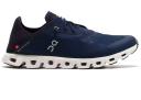 On Running Cloud 5 Denim Midnight Navy
