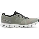 On Running Cloud 5 Kelp Green Shadow