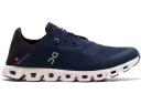 On Running Cloud 5 Kelp Green Shadow