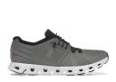 On Running Cloud 5 Kelp Green Shadow (Women's)