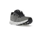 On Running Cloud 5 Kelp Green Shadow (Women's)