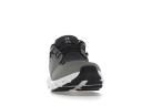 On Running Cloud 5 Kelp Green Shadow (Women's)