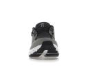 On Running Cloud 5 Kelp Green Shadow (Women's)