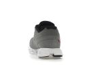 On Running Cloud 5 Kelp Green Shadow (Women's)