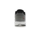 On Running Cloud 5 Kelp Green Shadow (Women's)