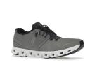 On Running Cloud 5 Kelp Green Shadow (Women's)