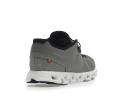 On Running Cloud 5 Kelp Green Shadow (Women's)