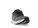 On Running Cloud 5 Kelp Green Shadow (Women's)
