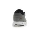 On Running Cloud 5 Kelp Green Shadow (Women's)