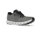 On Running Cloud 5 Kelp Green Shadow (Women's)
