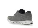 On Running Cloud 5 Kelp Green Shadow (Women's)