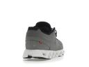 On Running Cloud 5 Kelp Green Shadow (Women's)