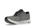 On Running Cloud 5 Kelp Green Shadow (Women's)