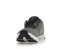 On Running Cloud 5 Kelp Green Shadow (Women's)