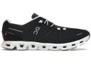 On Running Cloud 5 Midnight Navy White