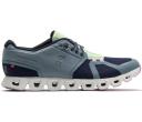 On Running Cloud 5 Push Cobble Flint (Women's)